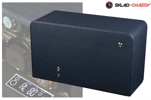 Classic 8 LBUD фото фото 4