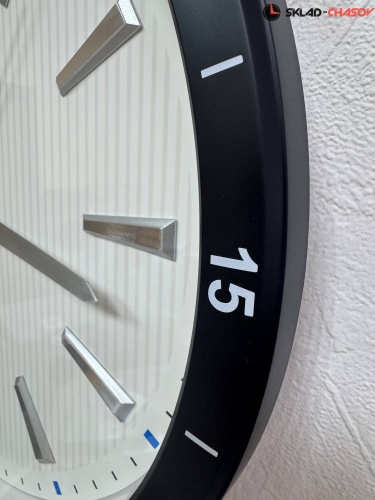 Seiko QXA802J фото фото 10