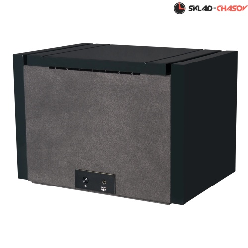 Othello 2 SL фото фото 4