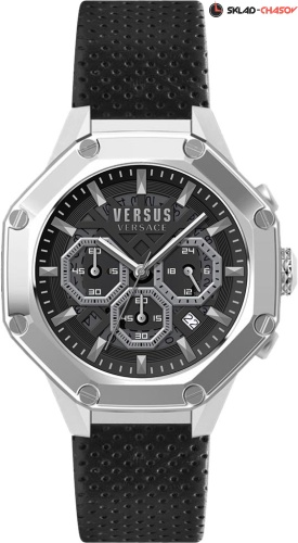 VERSUS Versace VSP391020 фото