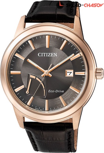 Citizen AW7013-05H фото