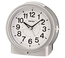 Seiko QHE117SN фото