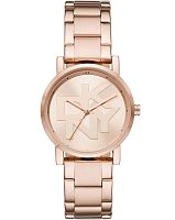 Dkny NY2958 фото