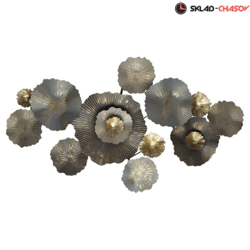 Панно Tomas Stern 93017 фото фото 3