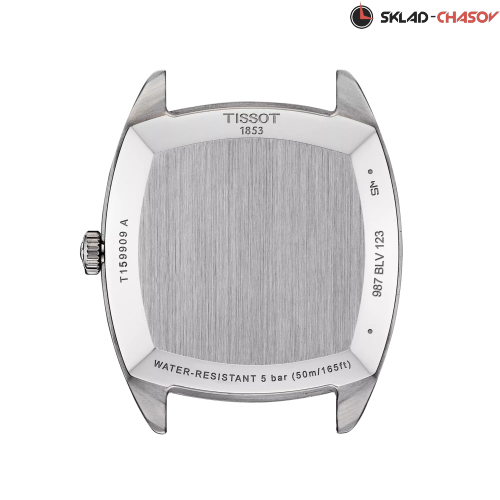 Наручные часы Tissot T159.909.16.043.00 фото фото 2