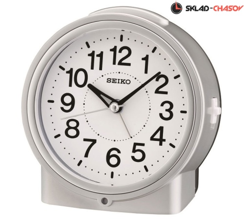 Seiko QHE117SN фото