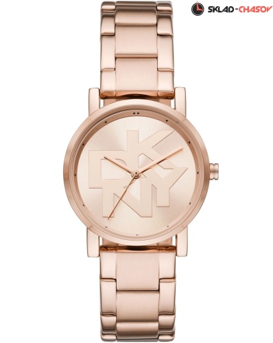 Dkny NY2958 фото