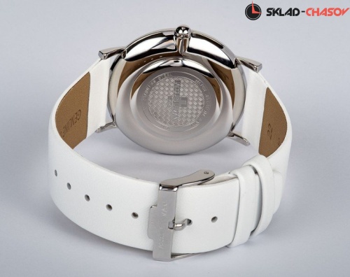 Женские Jacques Lemans York 1-2030B фото фото 4