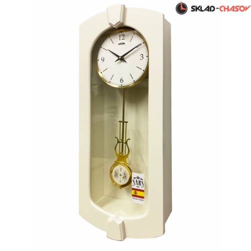 SARS 8537-15 White фото фото 3