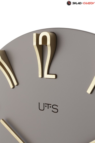 Tomas Stern 7327 фото фото 3