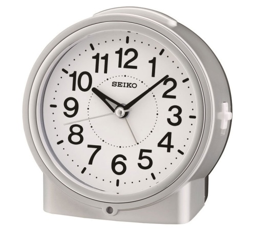 Seiko QHE117SN фото