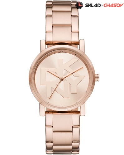 Dkny NY2958 фото