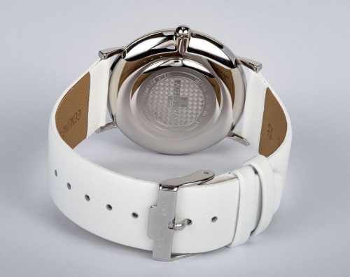 Женские Jacques Lemans York 1-2030B фото фото 4