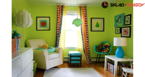 Lucia Tucci Narni 197.1 verde фото фото 2