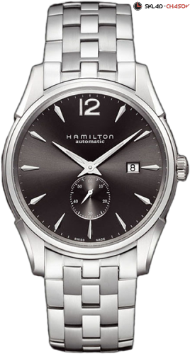 Hamilton H38655185 фото
