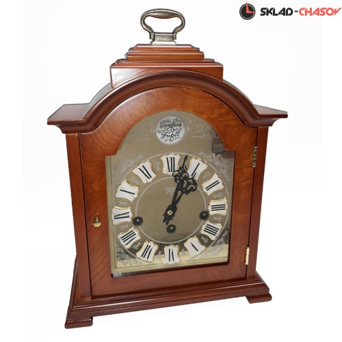 Sars 0092-340 Dark Cherry фото