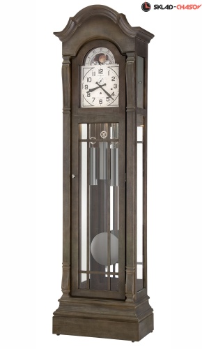 Howard Miller 611-286 RODERICK II (РОДЕРИК II) фото