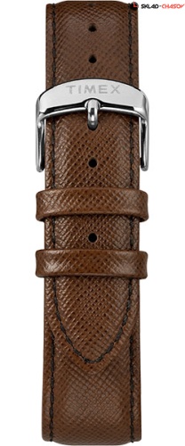 Timex TW2R90800VN фото фото 3