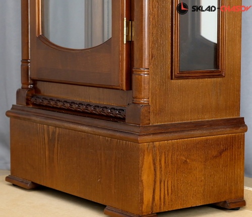 Columbus CR2060 фото фото 3