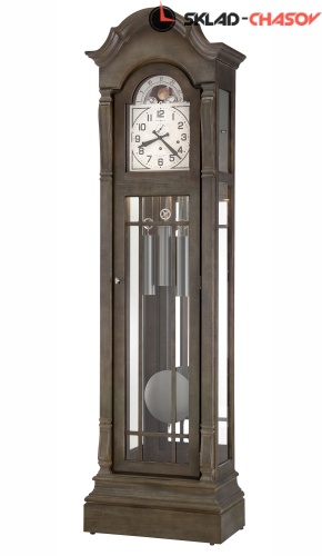 Howard Miller 611-286 RODERICK II (РОДЕРИК II) фото