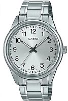Casio MTP-V005D-7B4 фото