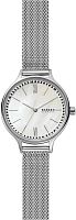 Женские Skagen Anita SKW2966 фото