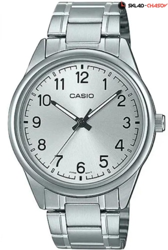 Casio MTP-V005D-7B4 фото
