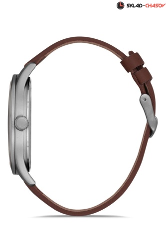 Мужские Bigotti BG.1.10172-4 фото фото 2