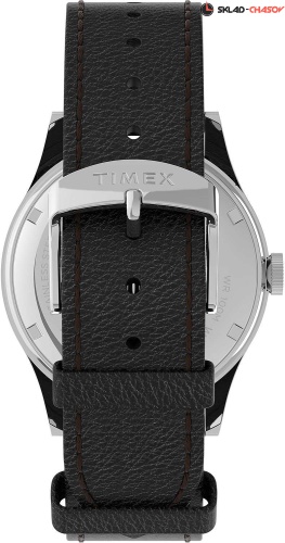 Timex TW2U90200 фото фото 5