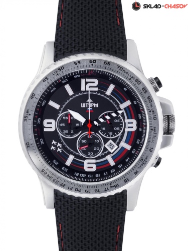 Штурм 10933345 фото