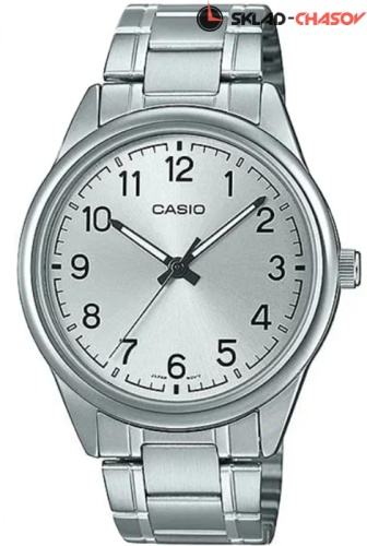 Casio MTP-V005D-7B4 фото