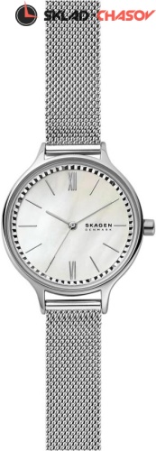 Женские Skagen Anita SKW2966 фото