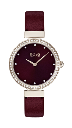 Hugo Boss HB-224-04 фото