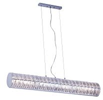 Lucia Tucci RUMBA 1053.6 chrome фото