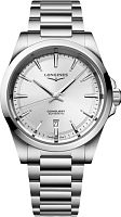 Longines L3.830.4.72.6 фото