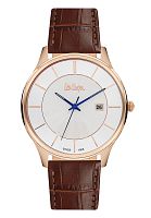 Lee Cooper мужские, LC06441.432 фото