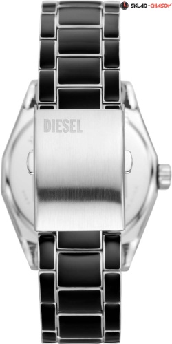 Наручные часы Diesel DZ2195 фото фото 4