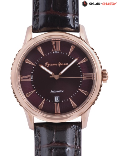 Русское время 4059259 фото