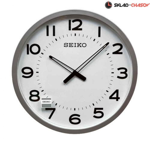 Seiko QXA563S фото фото 2