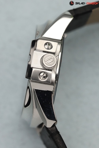 Diesel DZ1907 фото фото 4