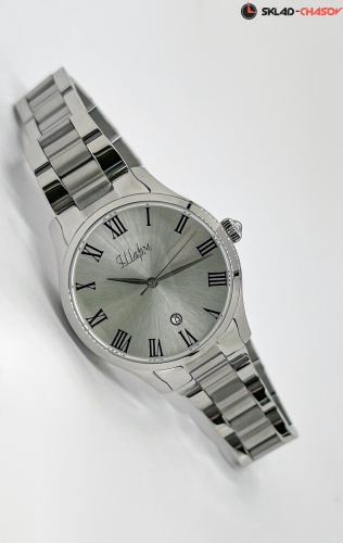 Женские часы Шарм 9380227 фото фото 4