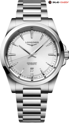 Longines L3.830.4.72.6 фото