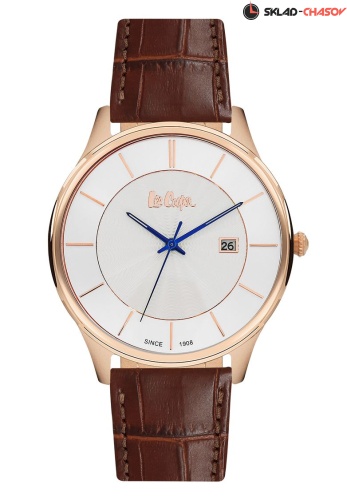 Lee Cooper мужские, LC06441.432 фото