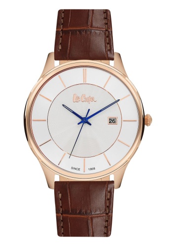 Lee Cooper мужские, LC06441.432 фото