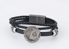 Greenwich GW 001328.11.11 фото