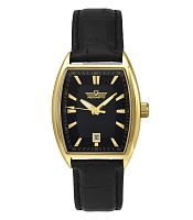 8215/467.6.168 мужские механические с автоподзаводом фото