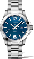 Longines L3.778.4.96.6 фото