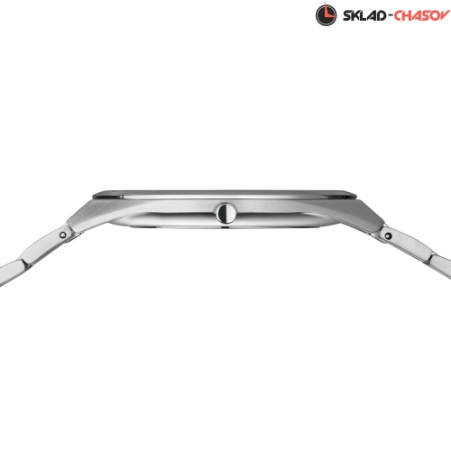 Наручные часы Bering 17240-707 фото фото 6