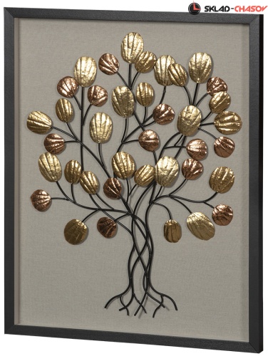 Панно на стену Верба весной 2 фото фото 2