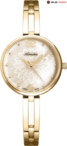 Женские Adriatica Essence A3762.117SQ фото